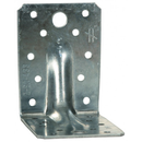 EQUERRE E27090 88/88/65/2,5 88 X 88 X